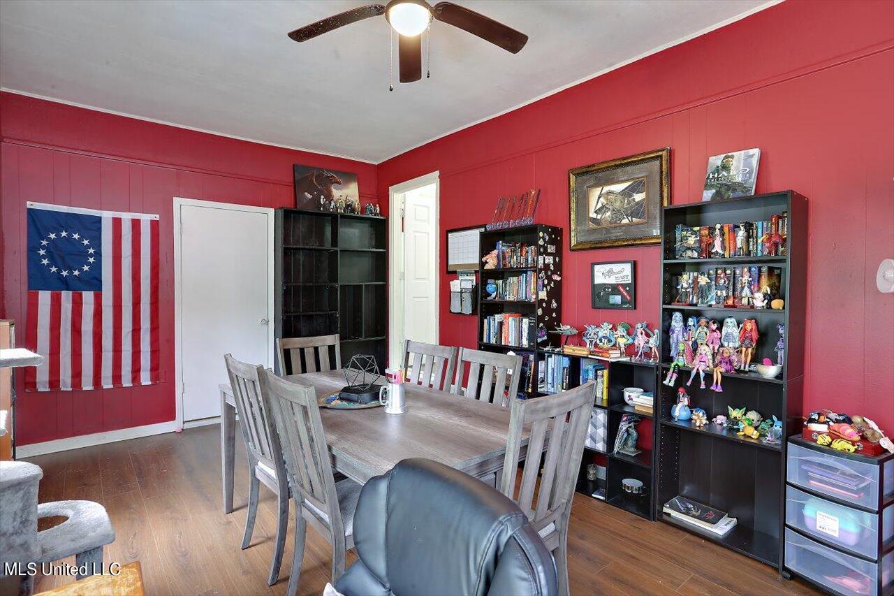3425 Old Brandon Road Pearl, MS 39208 - Photo 16 of 25 16-3425 Old Brandon Rd
