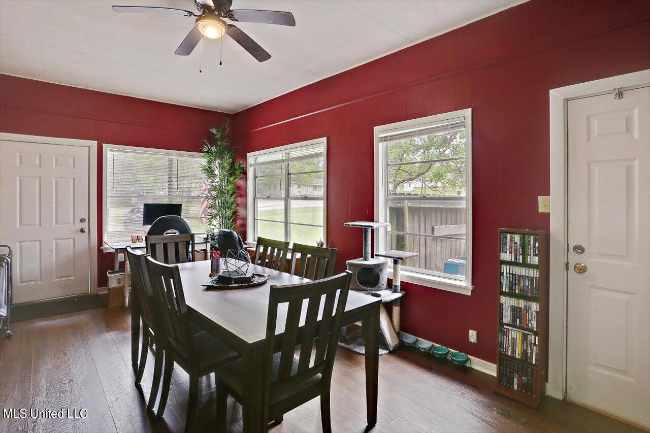 3425 Old Brandon Road Pearl, MS 39208 - Photo 17 of 25 17-3425 Old Brandon Rd