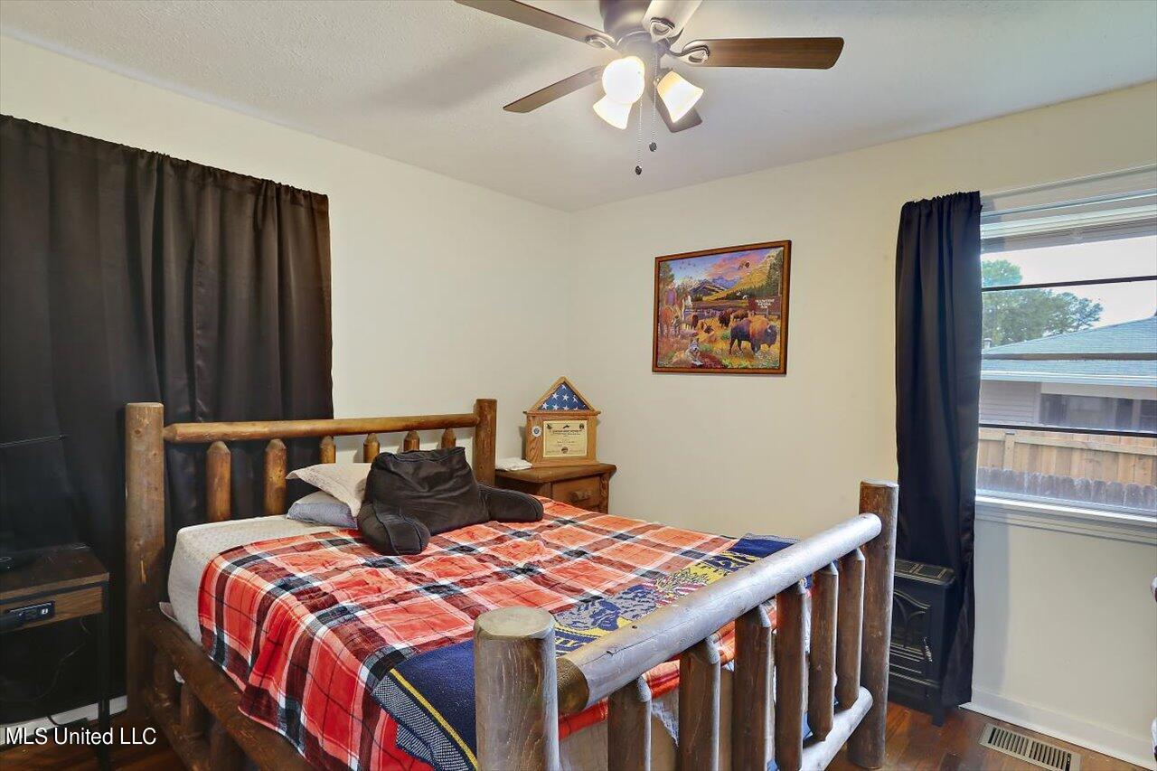 3425 Old Brandon Road Pearl, MS 39208 - Photo 18 of 25 18-3425 Old Brandon Rd