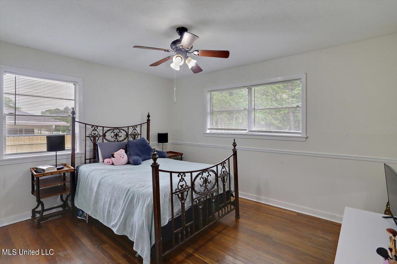 3425 Old Brandon Road Pearl, MS 39208 - Photo 20 of 25 20-3425 Old Brandon Rd