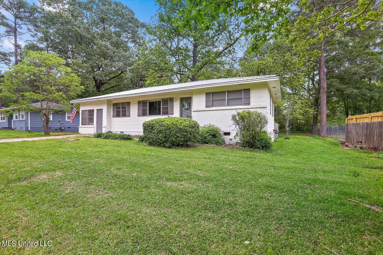 02-3425 Old Brandon Rd