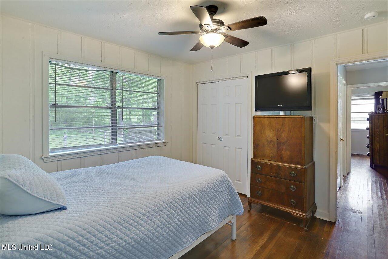3425 Old Brandon Road Pearl, MS 39208 - Photo 21 of 25 21-3425 Old Brandon Rd
