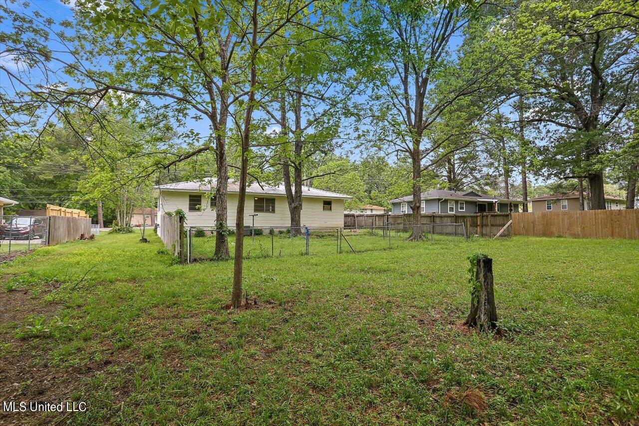 3425 Old Brandon Road Pearl, MS 39208 - Photo 24 of 25 24-3425 Old Brandon Rd