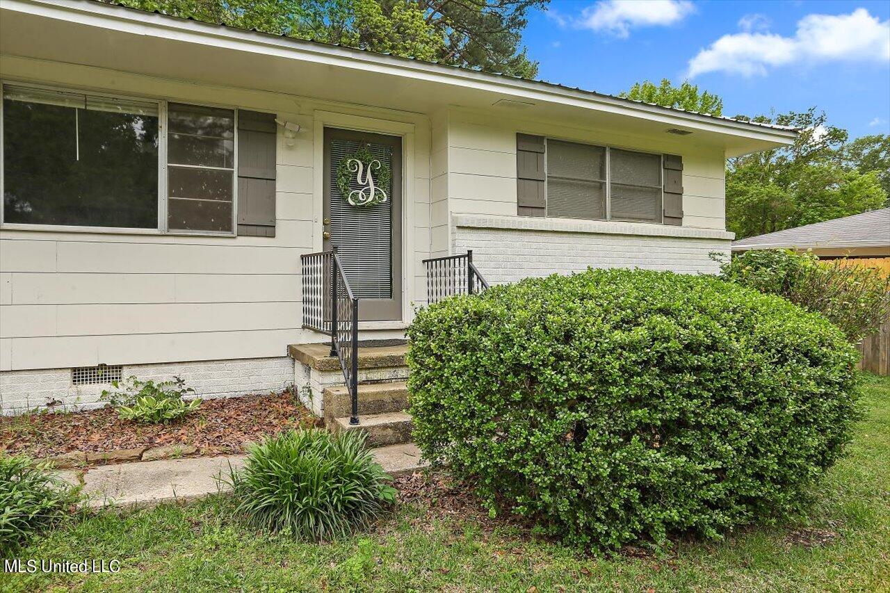 04-3425 Old Brandon Rd
