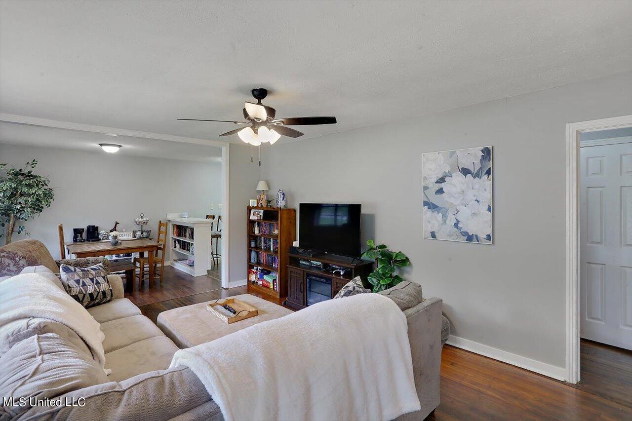 05-3425 Old Brandon Rd