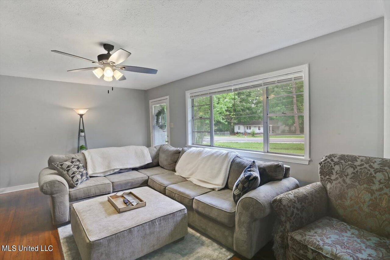 06-3425 Old Brandon Rd