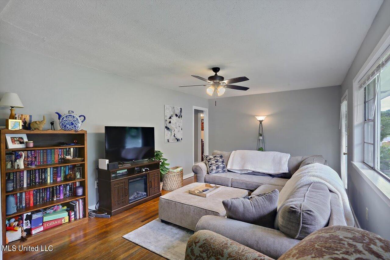 07-3425 Old Brandon Rd