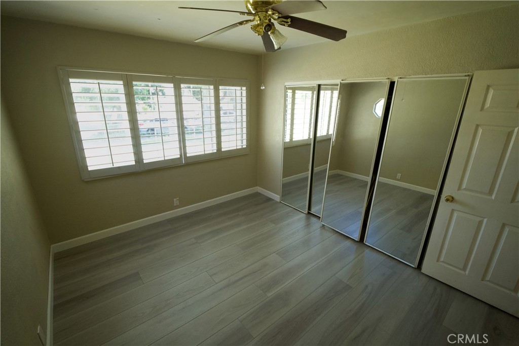 2770 Ladera Road San Bernardino, CA 92405 - Photo 13 of 23