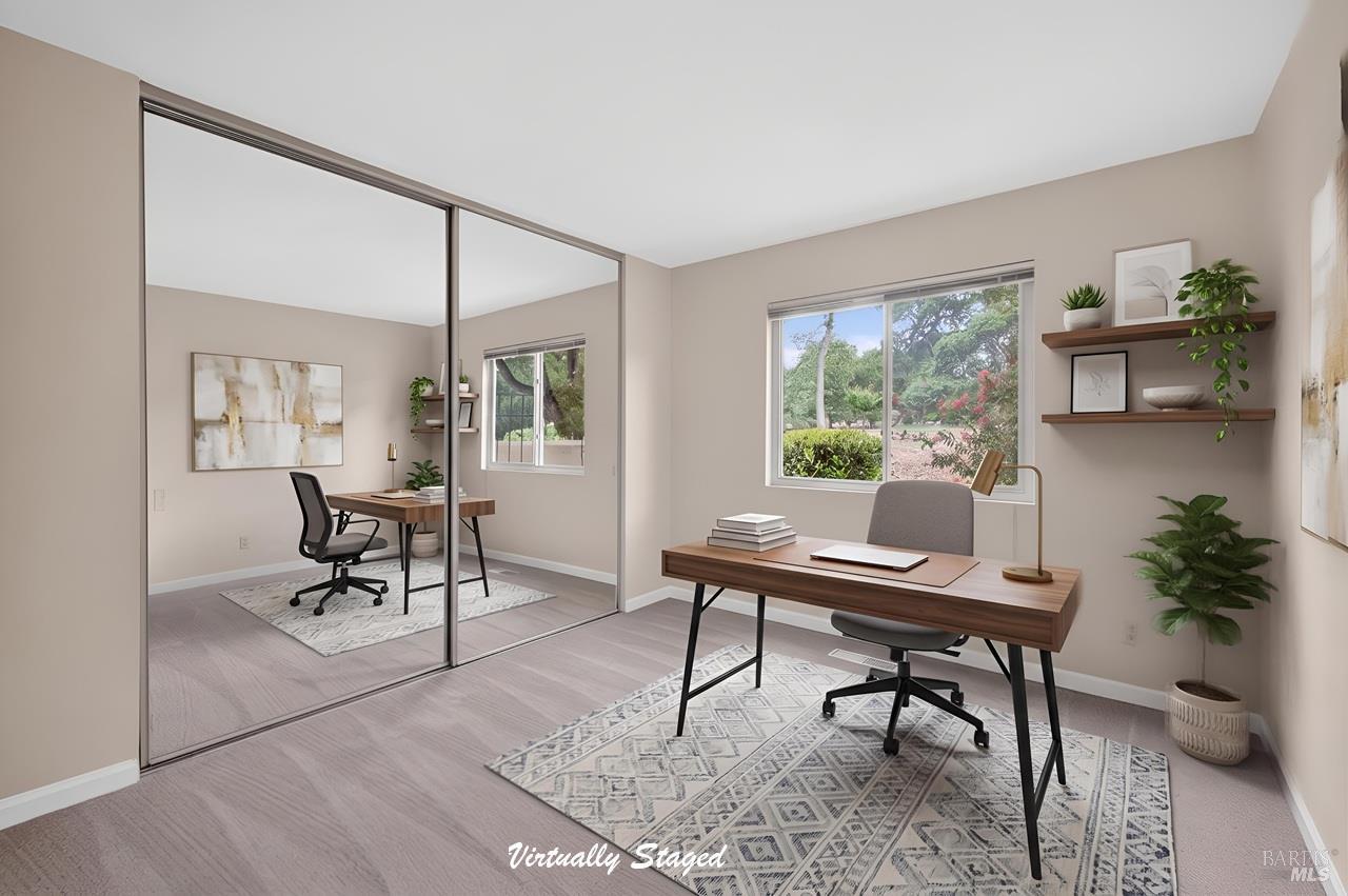 820 Adobe Drive Santa Rosa, CA 95404 - Photo 19 of 38