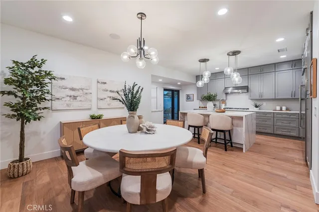 $3,495,000 | 35 Beachcomber Drive, Corona del Mar, CA 92625