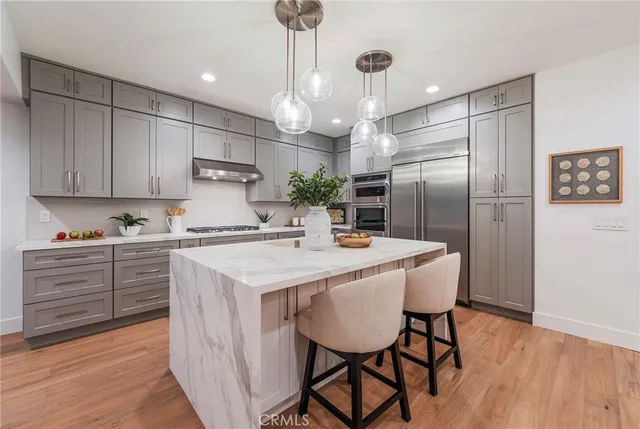 $3,495,000 | 35 Beachcomber Drive, Corona del Mar, CA 92625