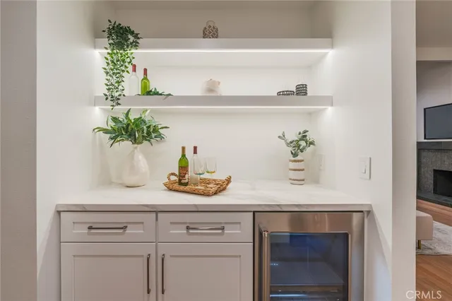 $3,495,000 | 35 Beachcomber Drive, Corona del Mar, CA 92625