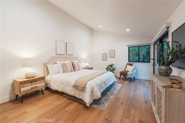 $3,495,000 | 35 Beachcomber Drive, Corona del Mar, CA 92625
