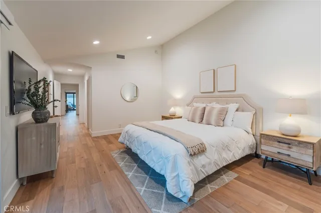 $3,495,000 | 35 Beachcomber Drive, Corona del Mar, CA 92625