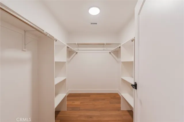 $3,495,000 | 35 Beachcomber Drive, Corona del Mar, CA 92625