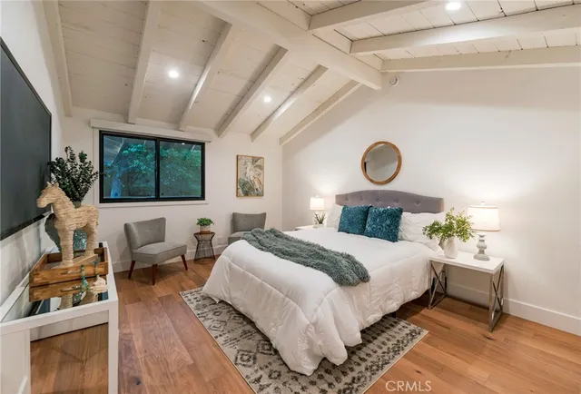 $3,495,000 | 35 Beachcomber Drive, Corona del Mar, CA 92625