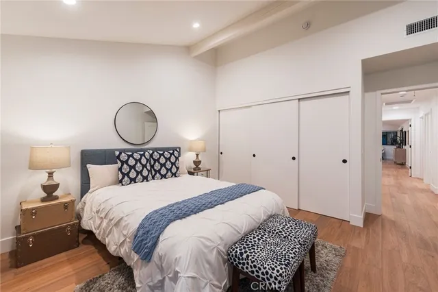 $3,495,000 | 35 Beachcomber Drive, Corona del Mar, CA 92625