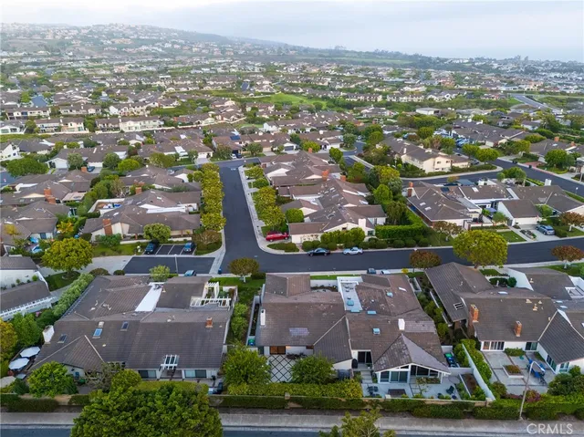 $3,495,000 | 35 Beachcomber Drive, Corona del Mar, CA 92625