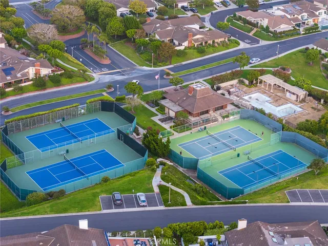 $3,495,000 | 35 Beachcomber Drive, Corona del Mar, CA 92625