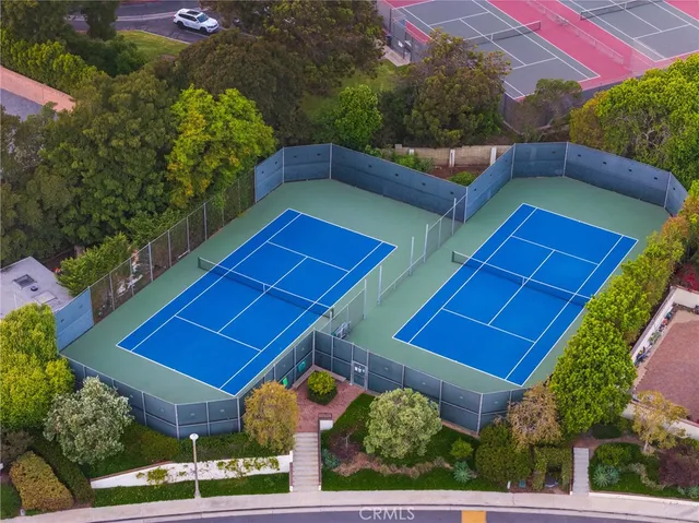 $3,495,000 | 35 Beachcomber Drive, Corona del Mar, CA 92625