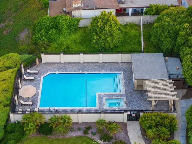 $3,495,000 | 35 Beachcomber Drive, Corona del Mar, CA 92625