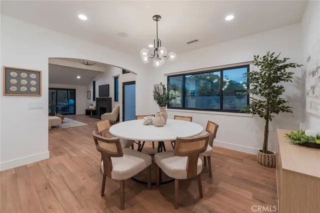 $3,495,000 | 35 Beachcomber Drive, Corona del Mar, CA 92625