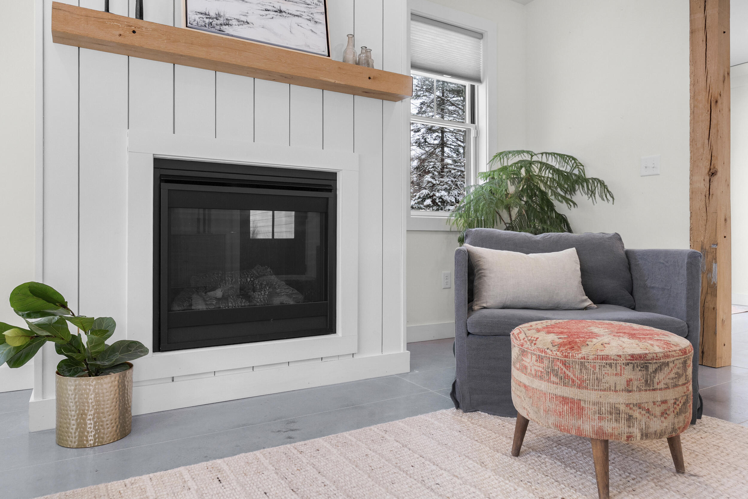21 Renee Road Freeport, ME 04032 - Photo 7 of 58 21renee-65