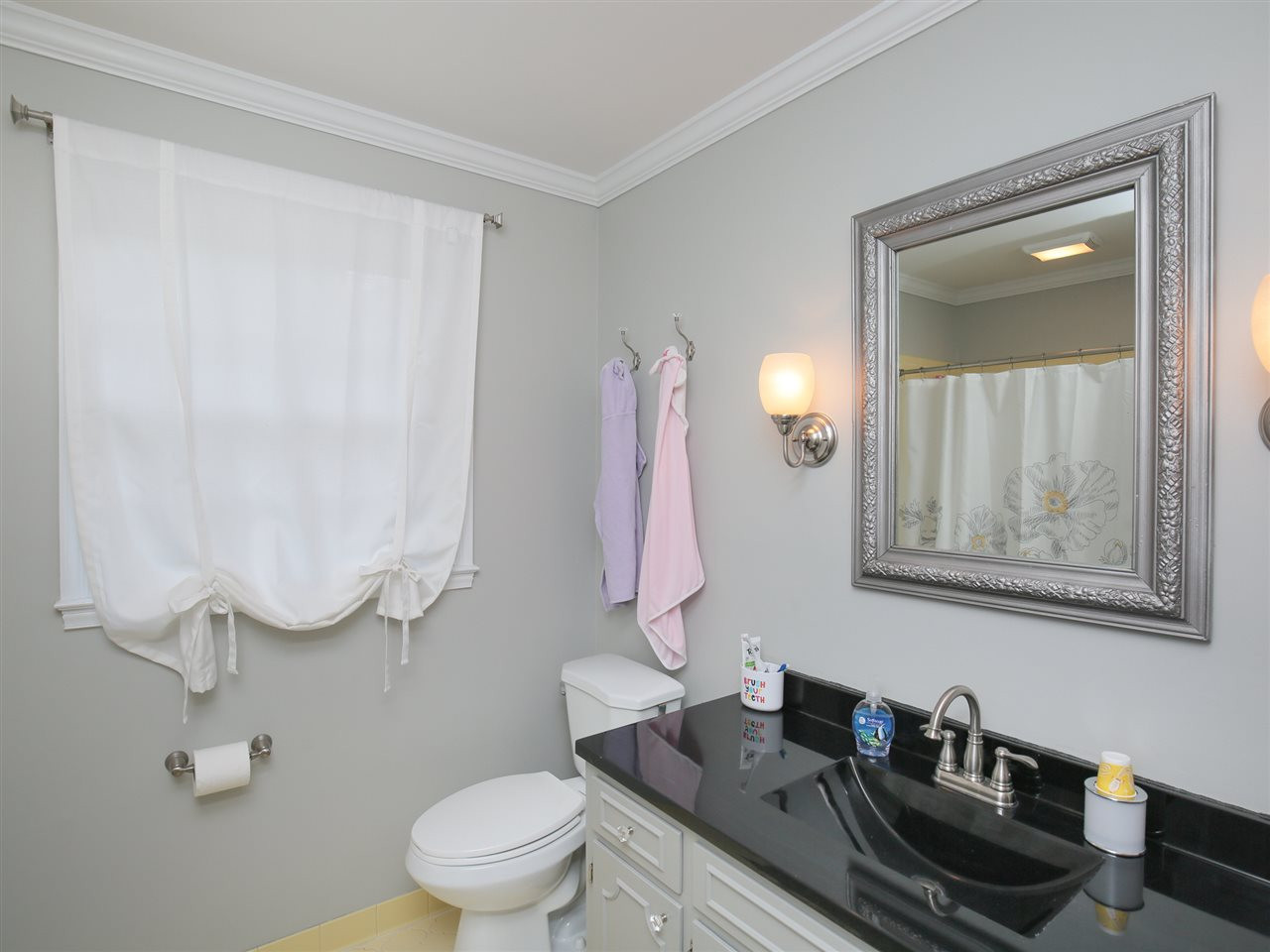 5621 Timber Ridge Drive Raleigh, NC 27609 - Photo 21 of 25 Photo 21