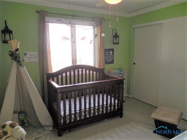 500 Bright Road Findlay, OH 45840 - Photo 22 of 32 Gallery Image 22