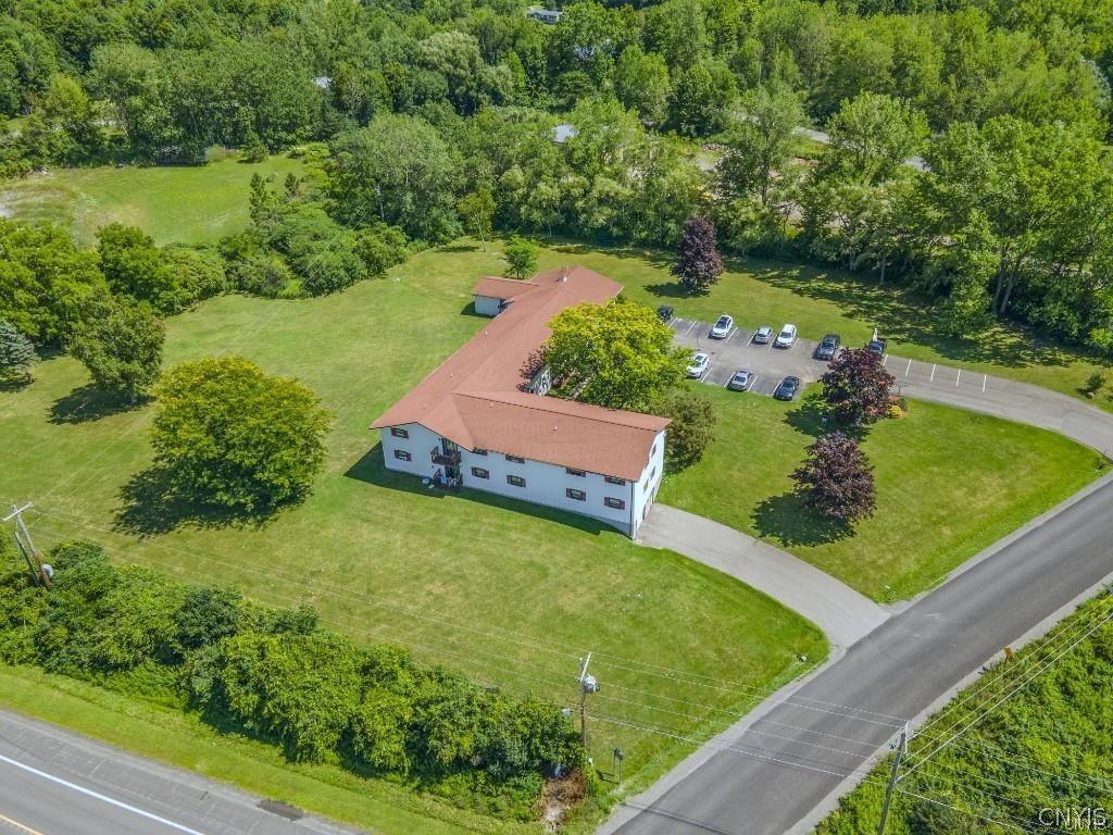 2938 Douglas Road, Unit 5 Virgil, NY 13045 - Photo 4 of 10