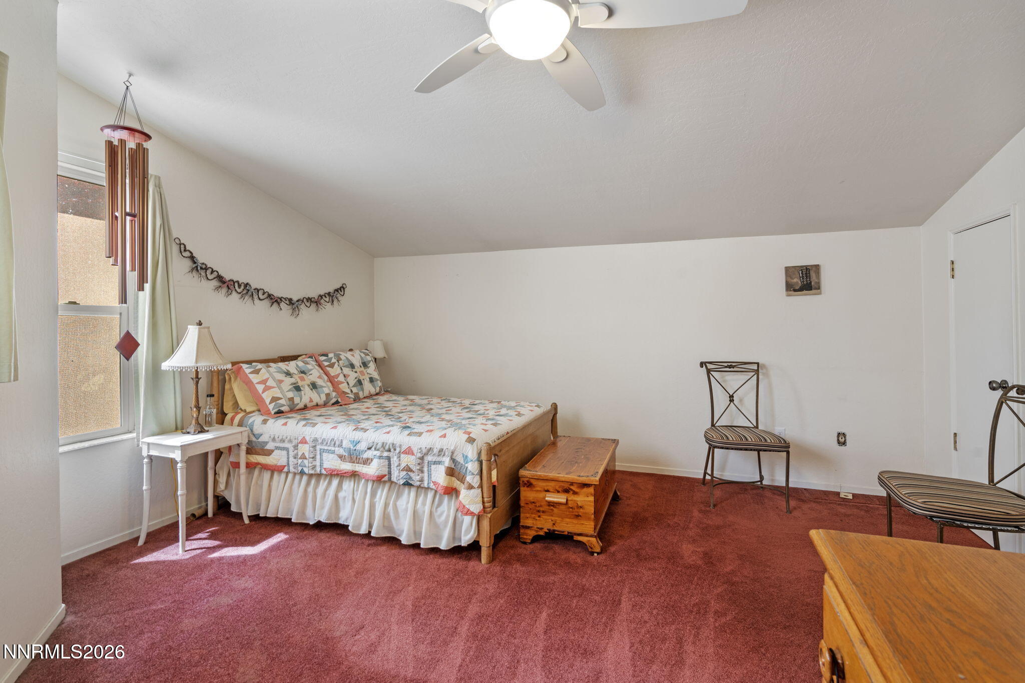 440 Octavia Court Reno, NV 89509 - Photo 36 of 46 36-web-or-mls-DSC07410