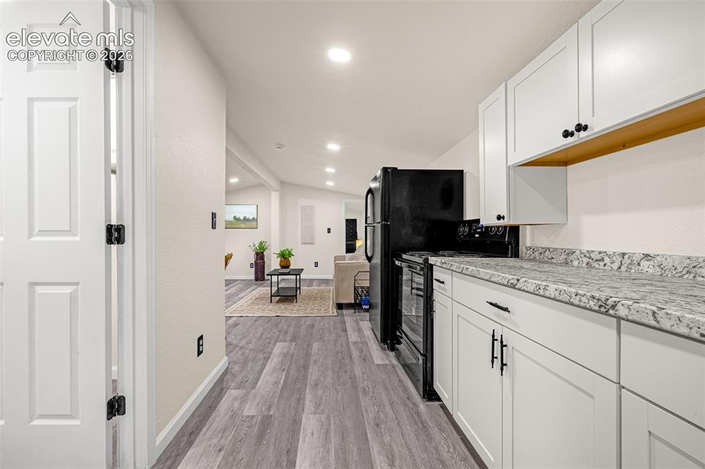 4390 Prairie Street Cascade, CO 80809 - Photo 12 of 26