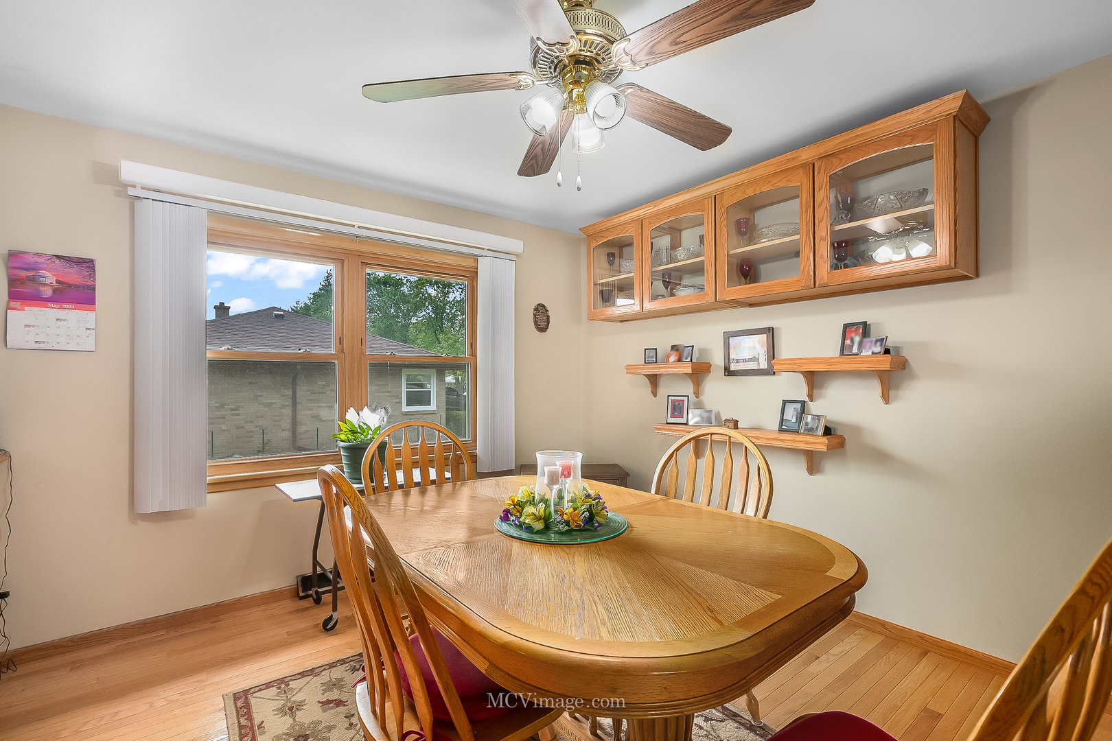 819 Read Street Lockport, IL 60441 - Photo 12 of 31 Gallery Image 12