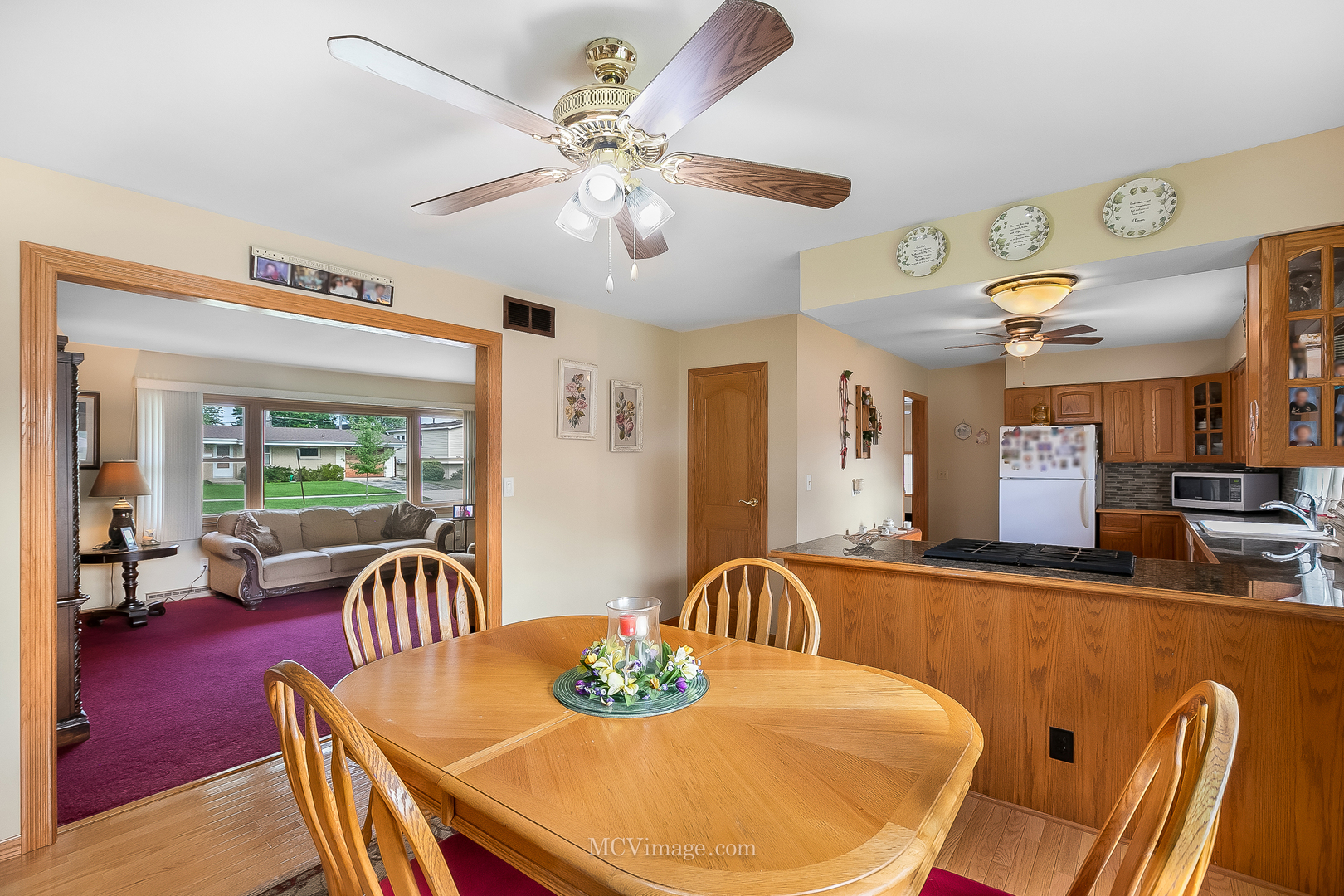 819 Read Street Lockport, IL 60441 - Photo 13 of 31 Gallery Image 13
