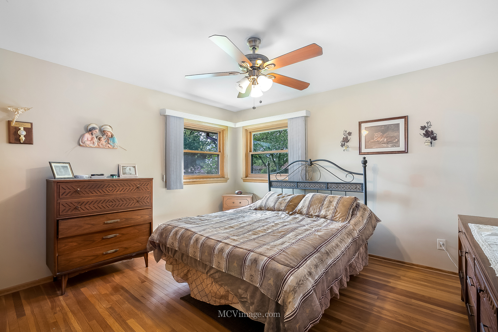 819 Read Street Lockport, IL 60441 - Photo 14 of 31 Gallery Image 14