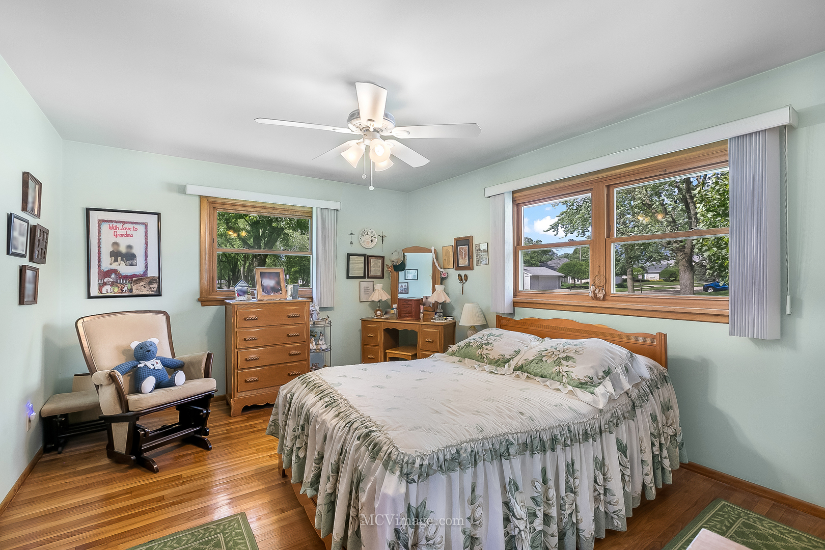 819 Read Street Lockport, IL 60441 - Photo 16 of 31 Gallery Image 16