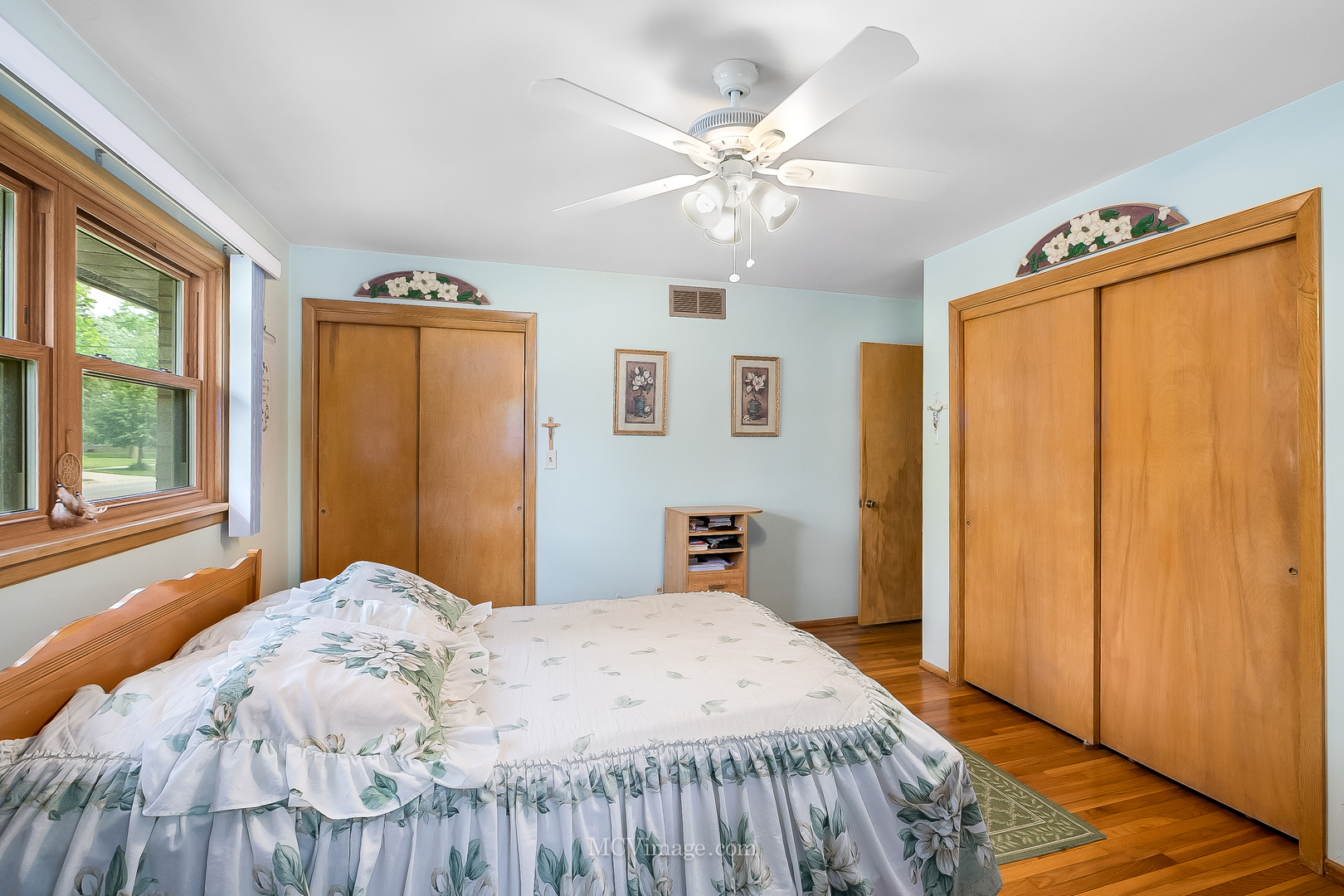 819 Read Street Lockport, IL 60441 - Photo 17 of 31 Gallery Image 17