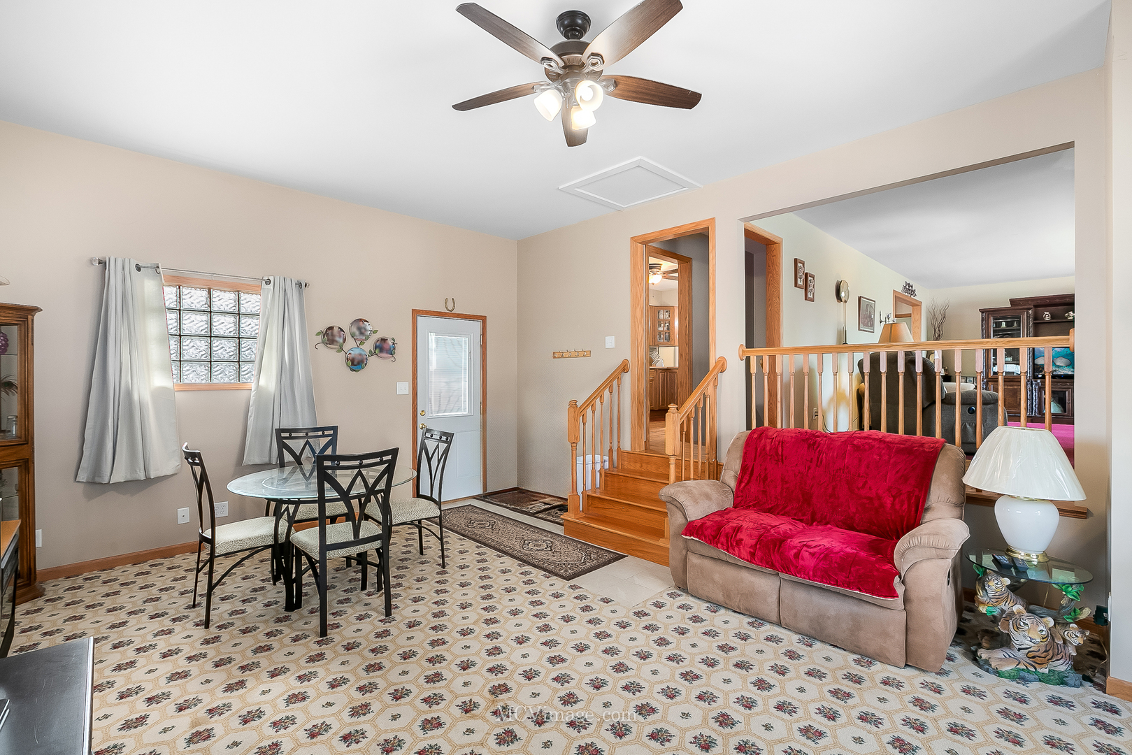 819 Read Street Lockport, IL 60441 - Photo 20 of 31 Gallery Image 20