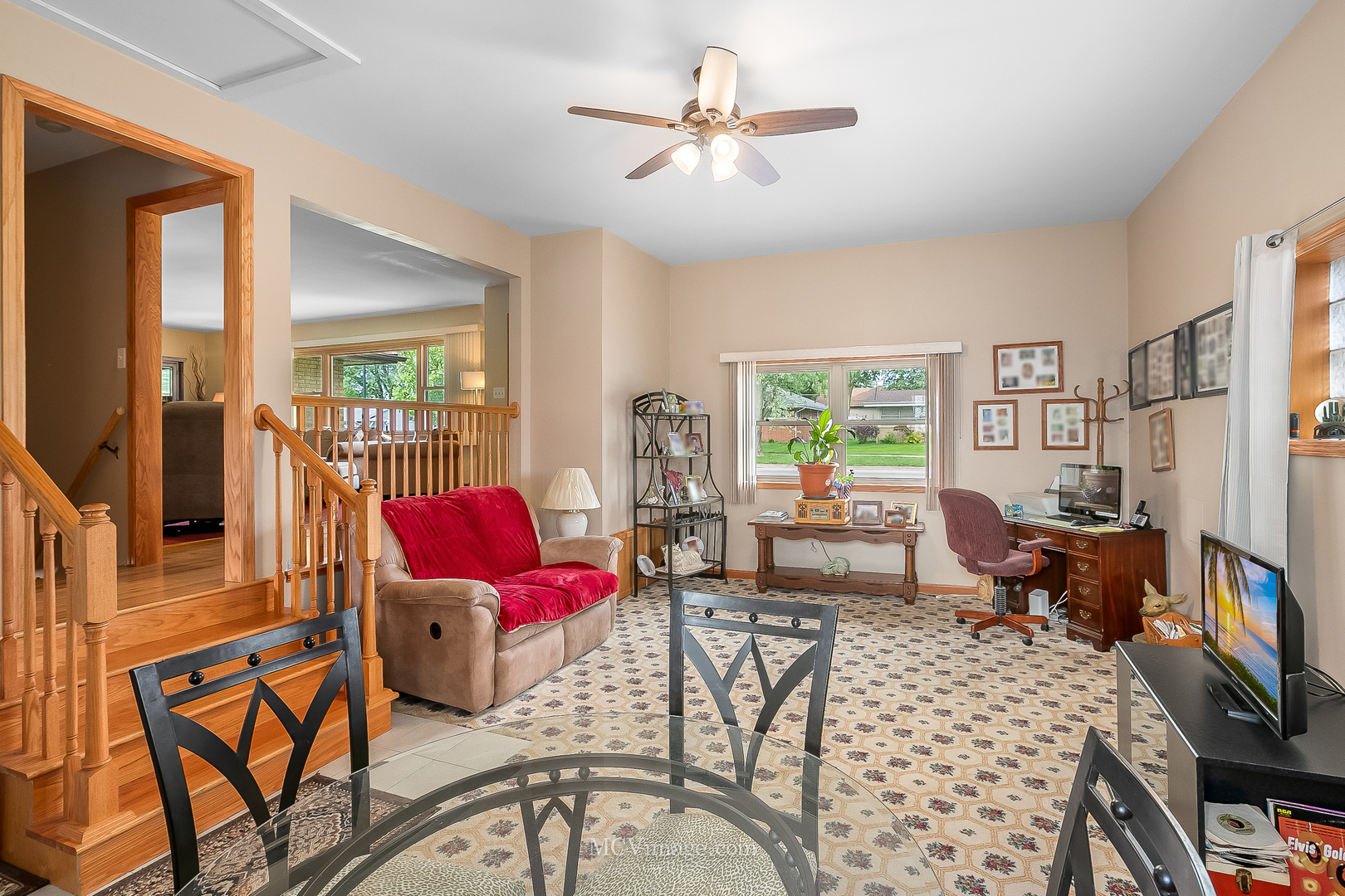 819 Read Street Lockport, IL 60441 - Photo 21 of 31 Gallery Image 21