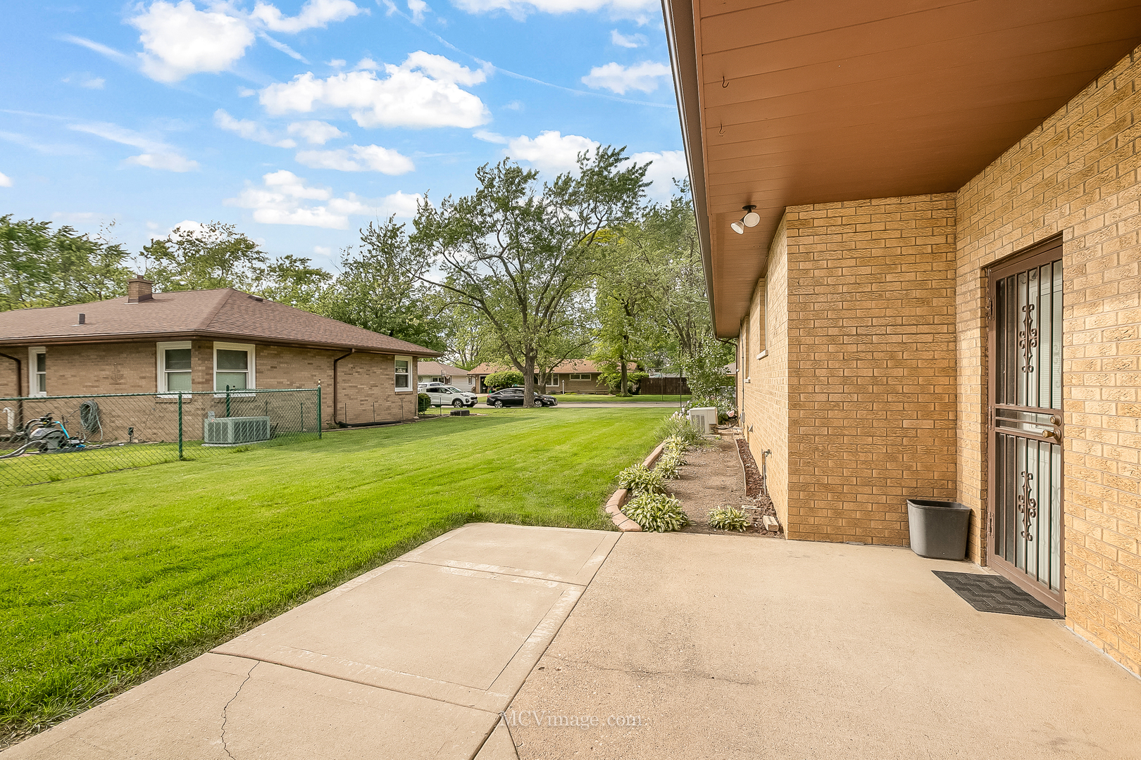 819 Read Street Lockport, IL 60441 - Photo 24 of 31 Gallery Image 24