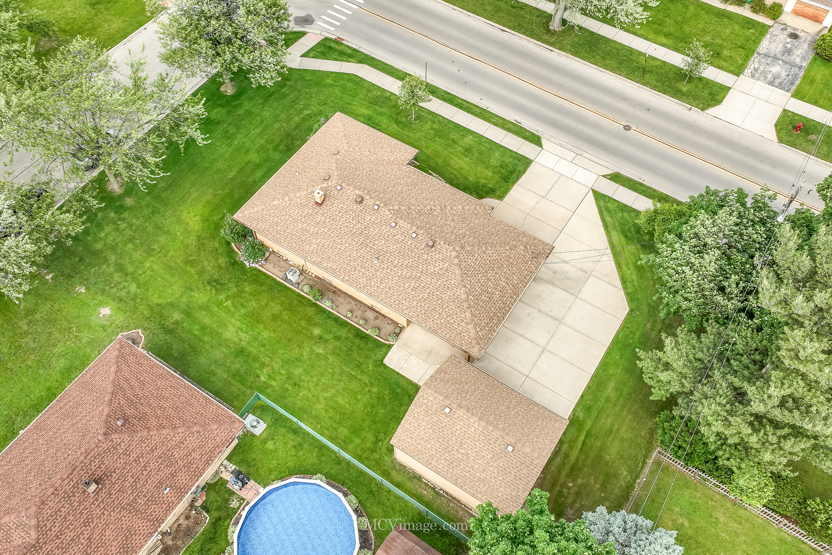 819 Read Street Lockport, IL 60441 - Photo 27 of 31 Gallery Image 27