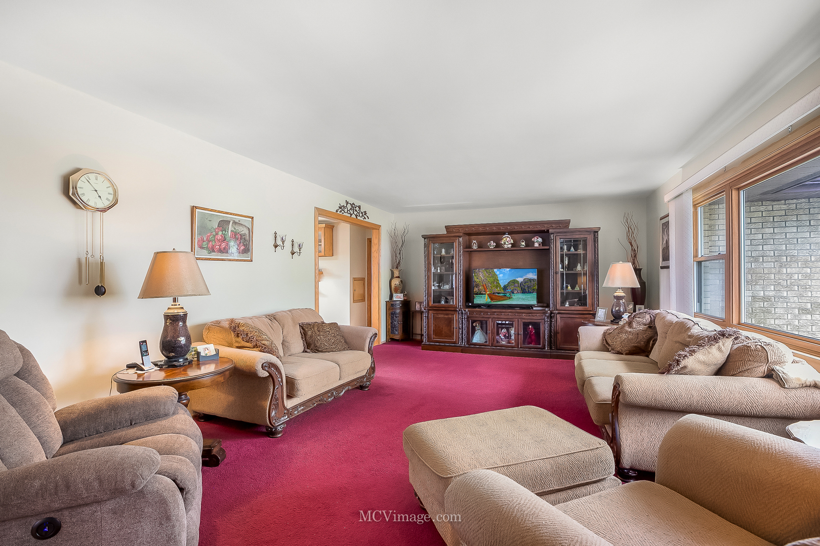 819 Read Street Lockport, IL 60441 - Photo 7 of 31 Gallery Image 7