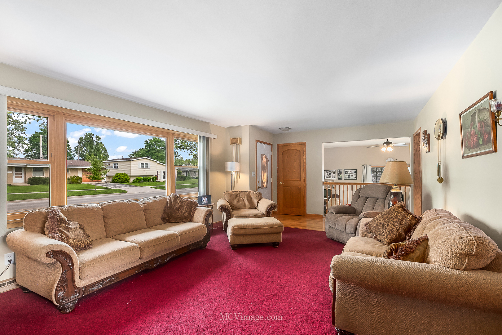 819 Read Street Lockport, IL 60441 - Photo 8 of 31 Gallery Image 8