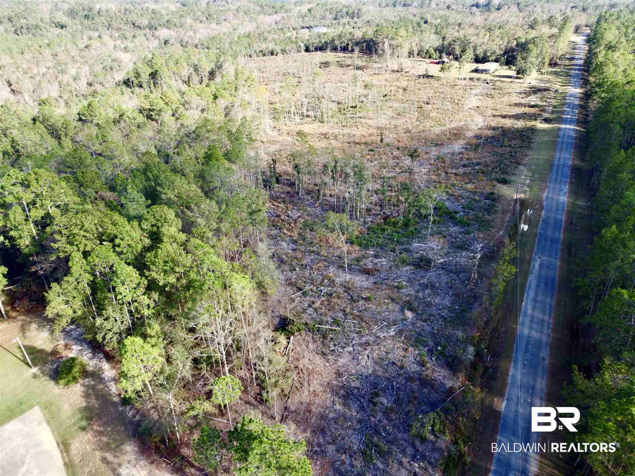 0 County Road 19 Chatom, AL 36518 - Photo 8 of 18