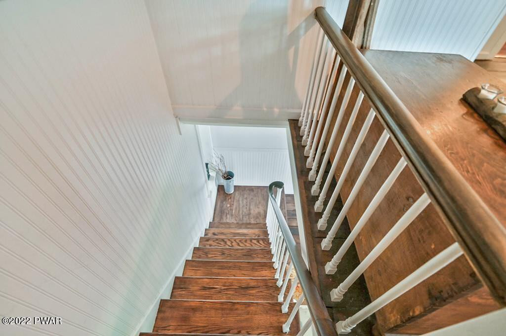 133 Daw Road Pleasant Mount, PA 18453 - Photo 52 of 105