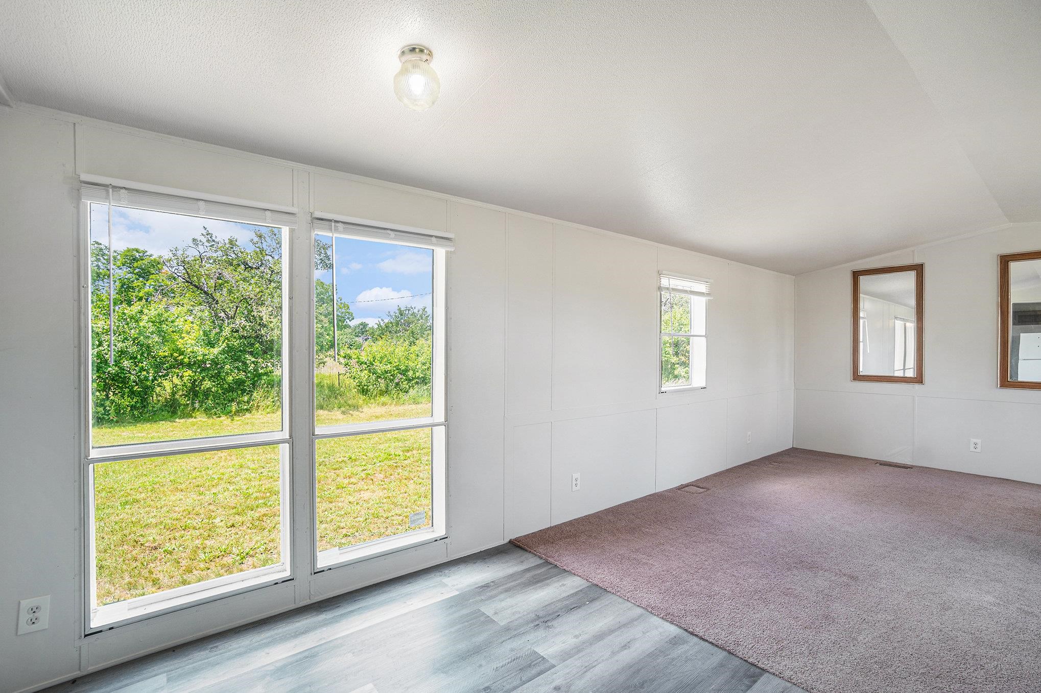 10529 West 16 Road Mesick, MI 49668 - Photo 7 of 29 Gallery Image 7