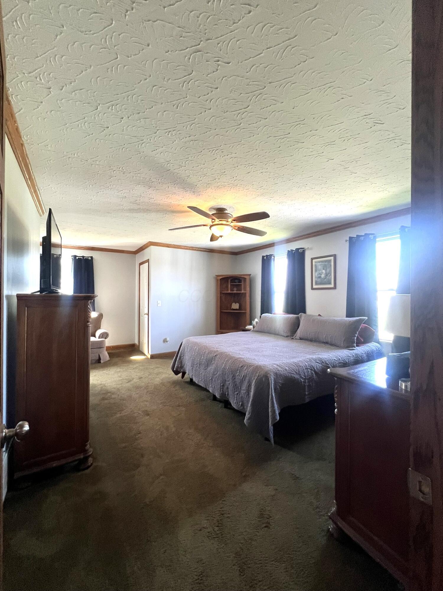 29119 Gaston Road Albany, OH 45710 - Photo 31 of 71