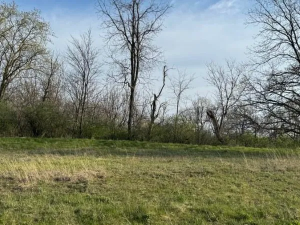 $39,900 | 7940 Hidden Creek Lane, Roscoe, IL 61073