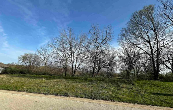 $39,900 | 7940 Hidden Creek Lane, Roscoe, IL 61073