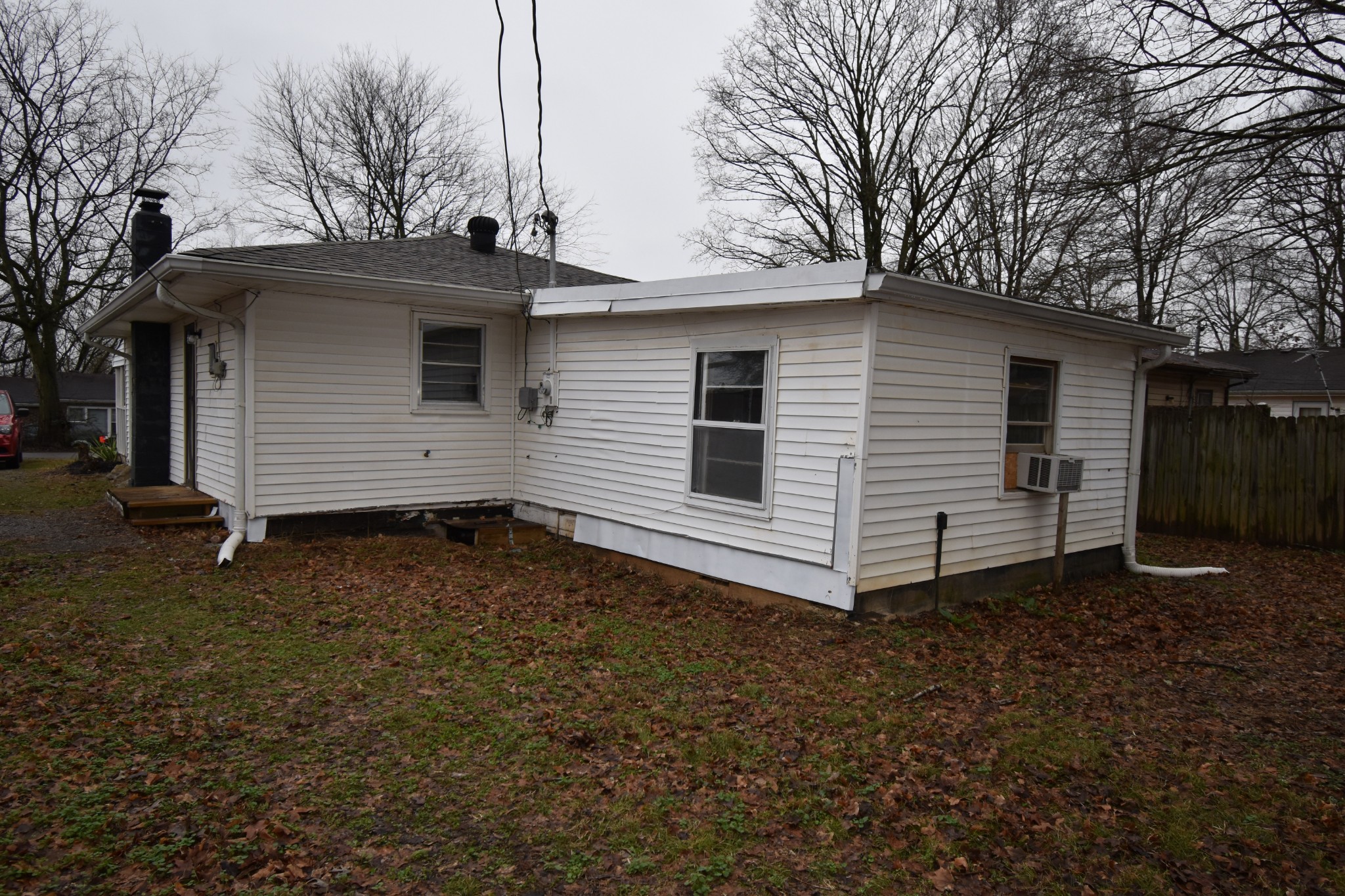 141 West Rossview Road Clarksville, TN 37040 - Photo 16 of 16